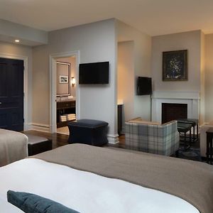 Belleview Inn